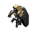 Integrated_Salvage_Drones