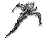 Caracal: армейский